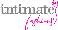 Intimate Fashions